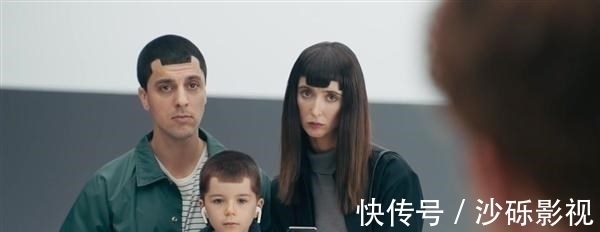 苹果|三星又打脸,曾经讽刺苹果刘海屏呆板,新品自己却要跟进?