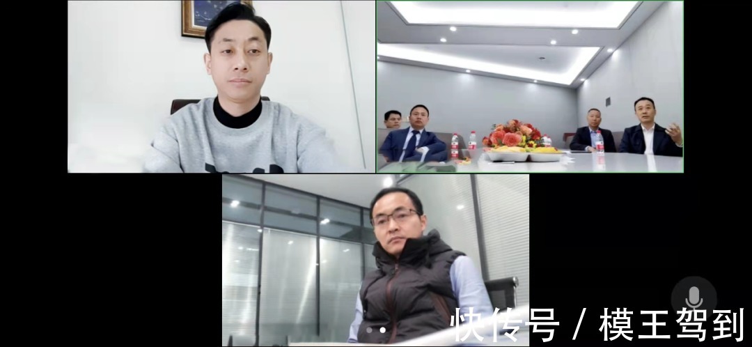 服装展|Fashion Source中国国潮服装展2022年4月深圳举办