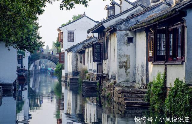 方言|一文读懂:中国八大方言的来龙去脉