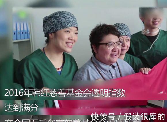 凤凰体育- 凤凰体育直播- 凤凰体育APP经济学家赵晓简介｜赵晓擅长领域｜赵晓演讲主题｜赵晓最新动态