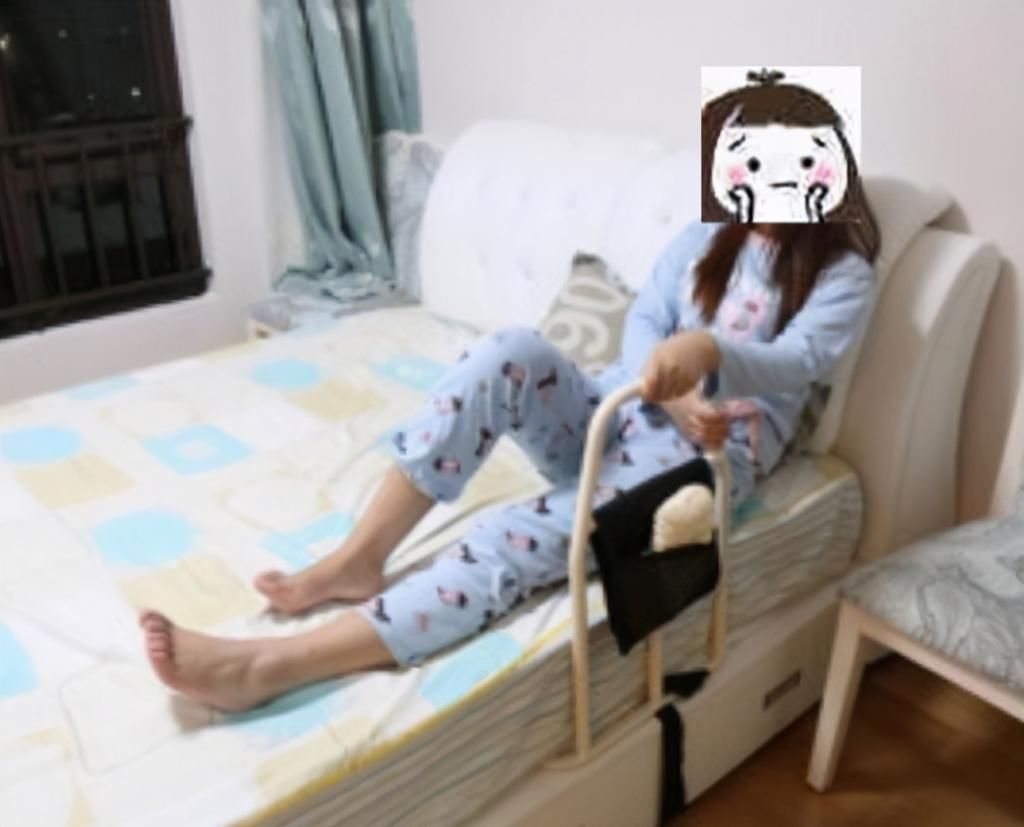 怀老二|孕晚期有一种“痛”很难熬,4类孕妈更容易中招,比分娩更可怕