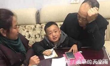 计划表|孩子作业拖到半夜没写完,父母用“三只青蛙”法则,再不愁娃作业