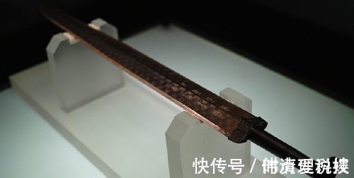 秦时明月!历史上有八圣,其中七圣家喻户晓,为何剑圣却籍籍无名?他是何人