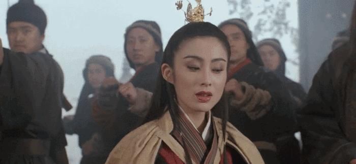  港片|这部港片王晶7天就拍完了，当年赔的是血本无归，如今却成为经典