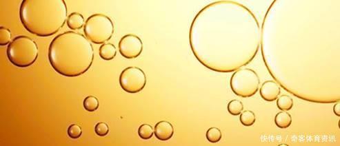 妆面|想要摆脱身上的“廉价感”,就不要再做这3件事了,显土还不好看