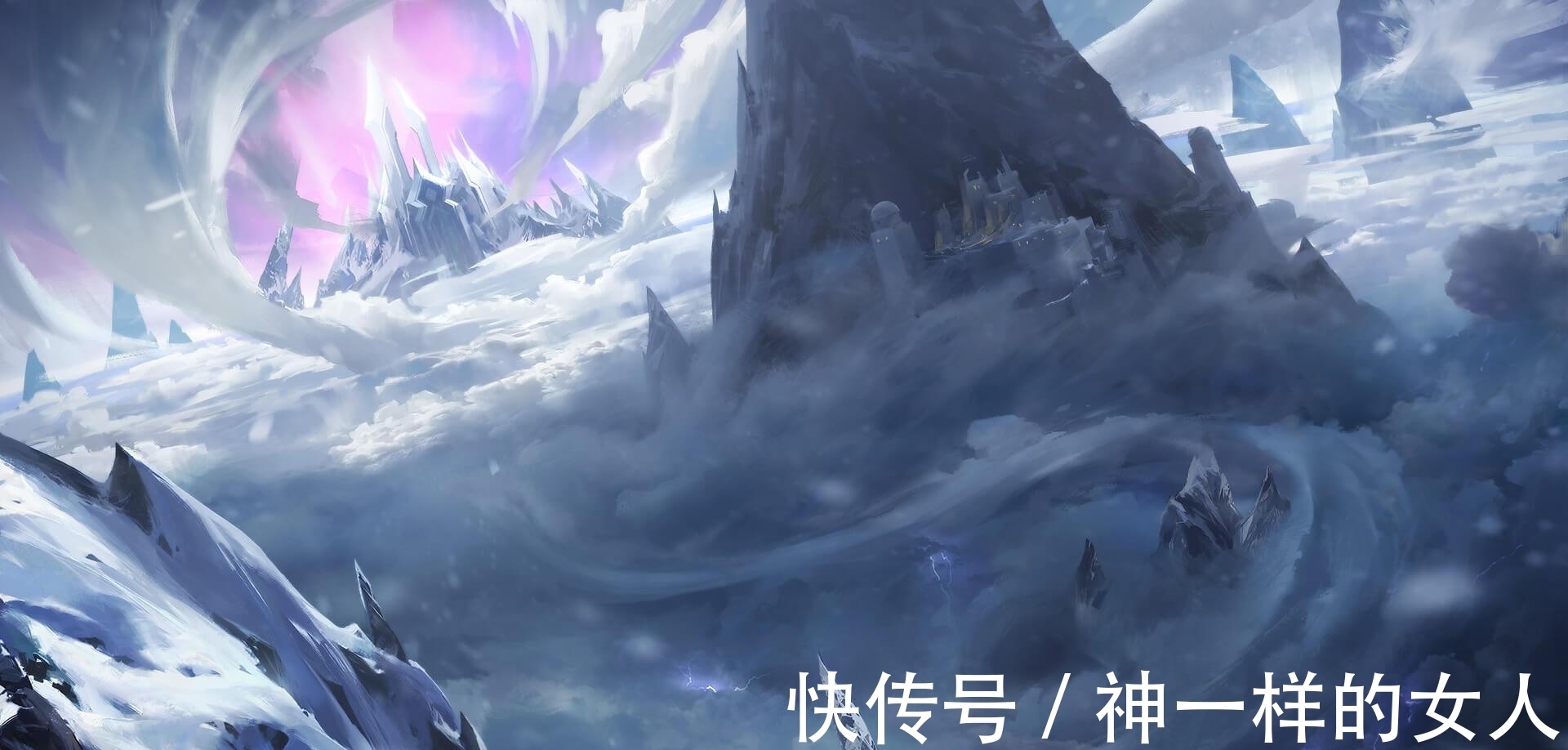 李靖|四本系统小说,穿越洪荒世界,获得爆料系统,揭开秘闻,扰乱量劫