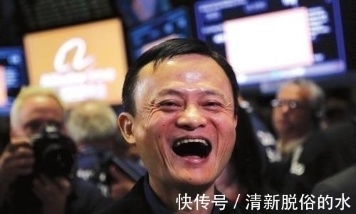 世界纪录|厉害的何止华为!阿里达摩院创造世界纪录,马云这次下了一步好棋