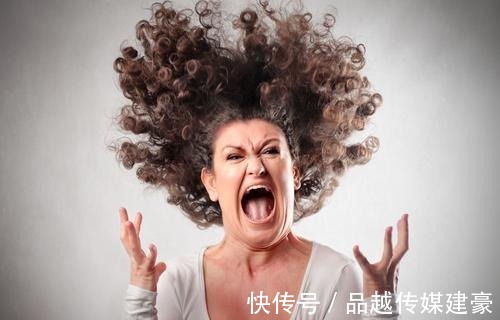 养肝护肝|上厕所时有这3个现象，表明你肝不好，快来看看