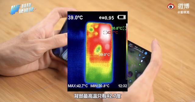 CP榜一“浪浪钉”出江湖再就业？龚俊打赢Uzi，张哲瀚被扒黑历史