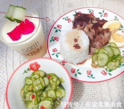 嘴馋|吃着比肉还鲜,嘴馋就吃卤猪脚!吃着比肉还鲜,嘴馋就吃卤猪脚!