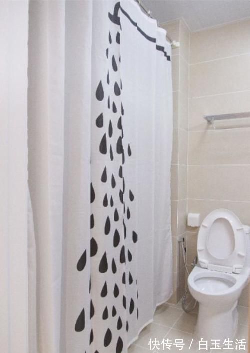 三口之|参观了她的90㎡新家,我被治愈了,入户日式风,幸福的三口之家