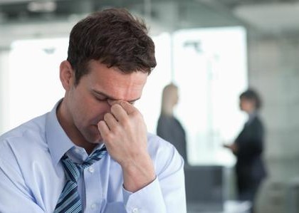 男性|”阳虚“男性要清楚三点,从此不再喝枸杞水,你老婆更加的爱你