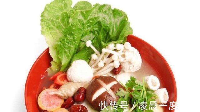 腰部|减肥的人不能吃花生若想减去腰部赘肉，3种食物尽量少碰