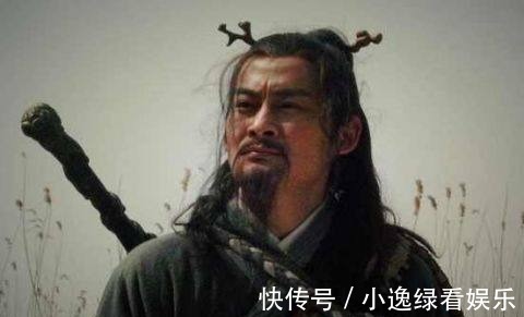 史文恭@水浒传中3大隐藏的高人 武功力压武松林冲 你知道是哪3位吗