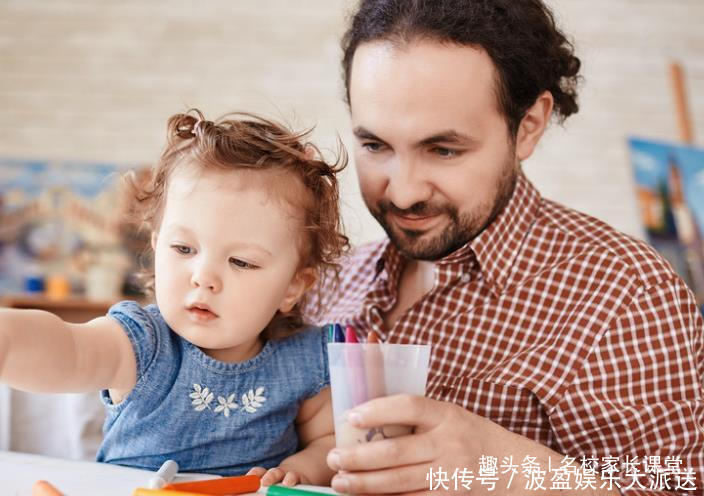 为人父母|二胎家庭中，父母一定要做好3点，会让孩子受益一生