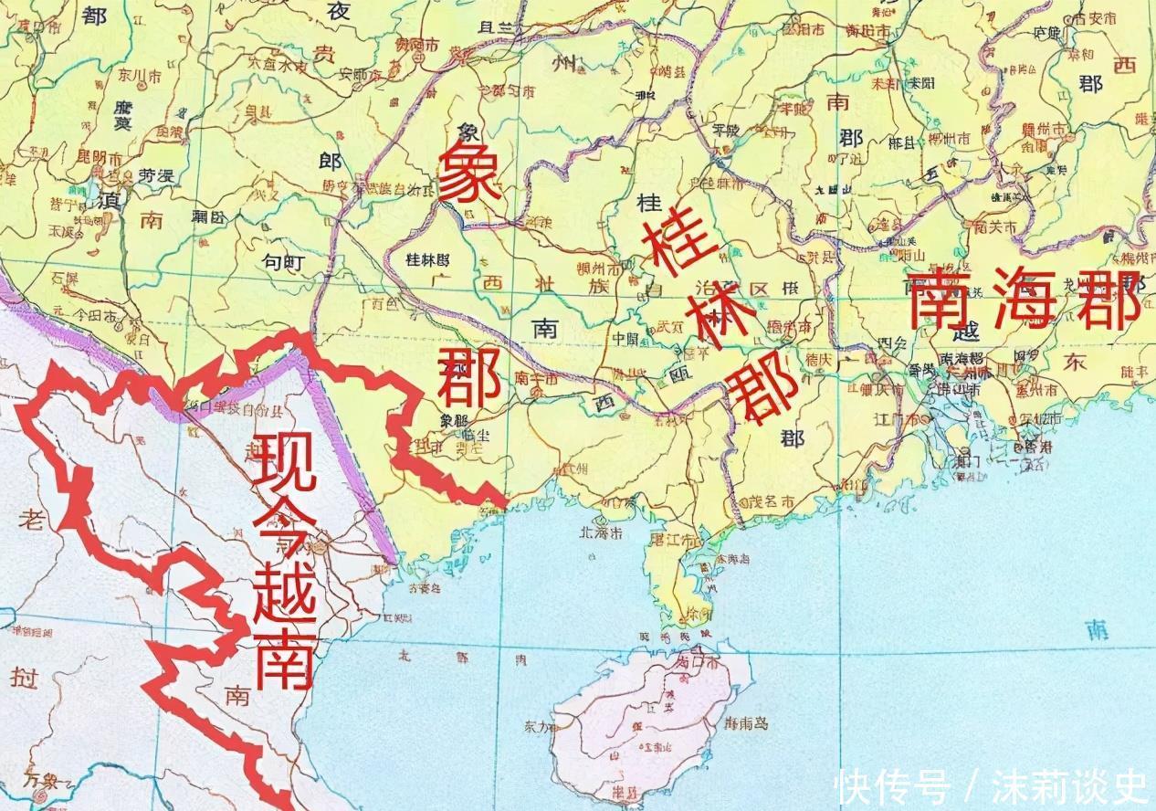 汉字的六种构造方式被叫做 汉字的六种构造方式被叫做