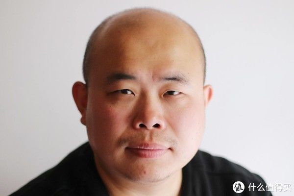 小胖|体验珂岸男士玻尿酸科技护肤套装，只需3步让你秒变型男