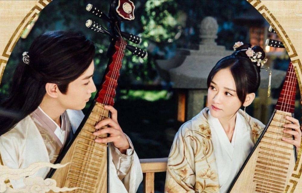 隋文帝|惧内皇帝奇妒皇后,誓无异生之子,“一夫一妻”的千古帝后