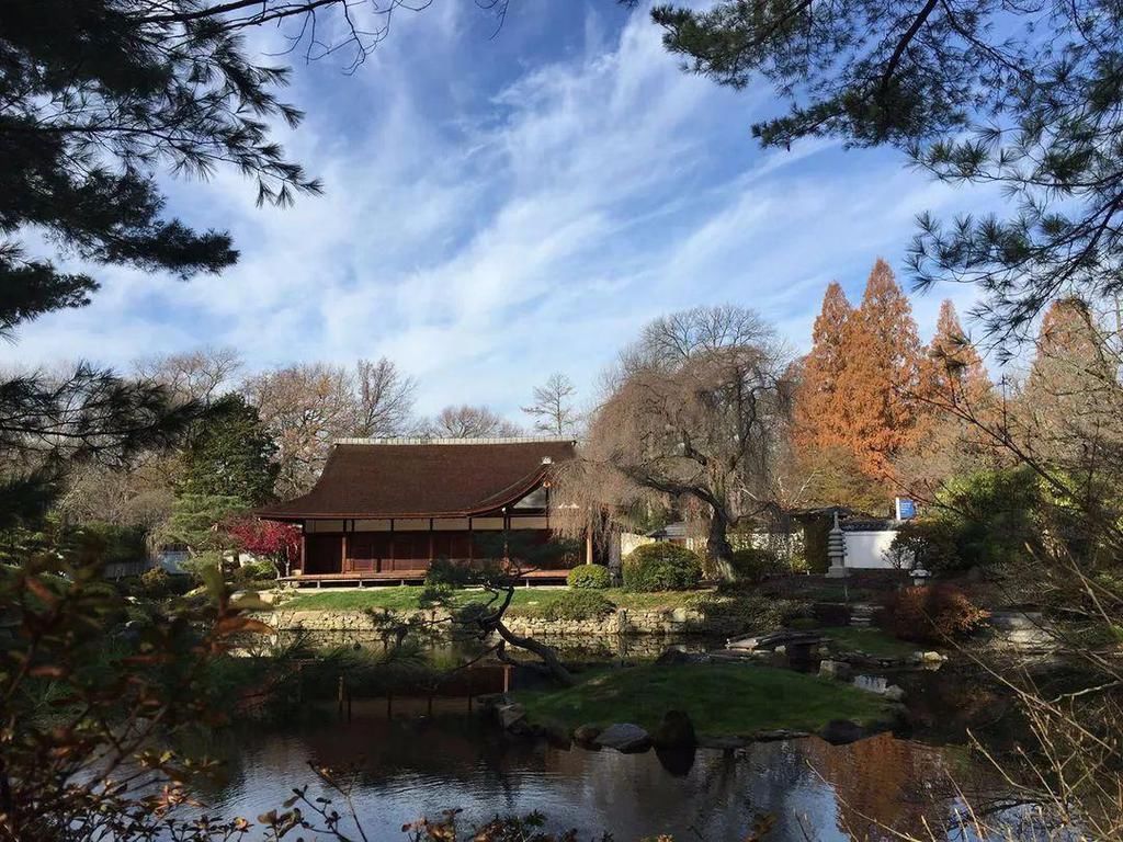 吉村顺|“小户型之神”的乡村别墅曝光!废弃30年再次修复,成为无数人向往的养老住宅