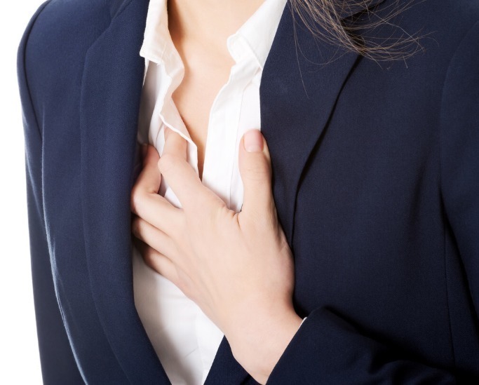 子宫内膜|月经总是来一两天就干净了？医生提醒：理清4个原因，对症调理