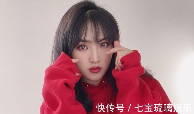 芒果台|龚俊被曝退出《中餐厅5》,入驻芒果台另一新综,这节目更适合他