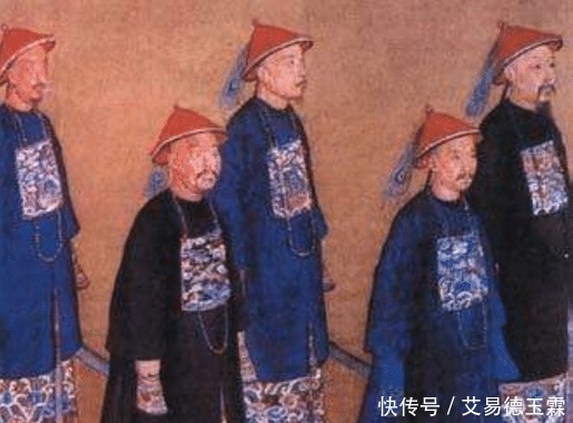 归宿|鲁迅家道中落,不是子弟不孝,也不是时代变迁,只因错信小人