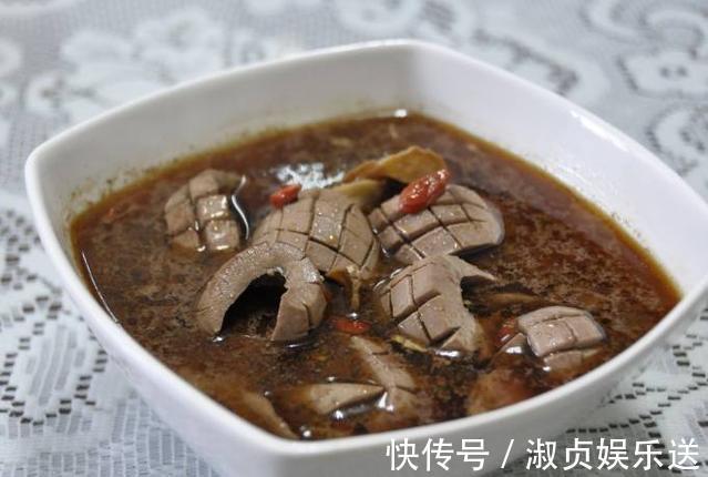 婆婆|我的月子餐，我有一个金牌月嫂婆婆，我的月子没有抑郁，没有哭泣