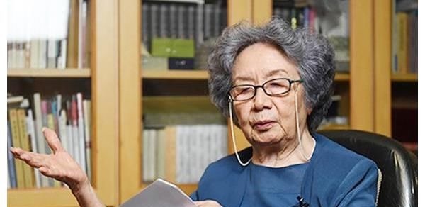 月亮&辛弃疾中秋借景抒情,写下一首婉约风的《满江红》,叶嘉莹:隐藏无限痴情