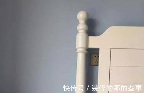 油烟机|刚装完新家就憾事连连!掏心窝总结:这15大败笔个个烧钱不实用