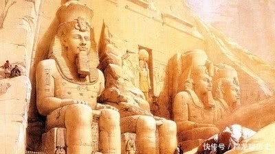 三星堆遗址停止发掘?不敢深入研究的背后,推翻历史还是保护文物