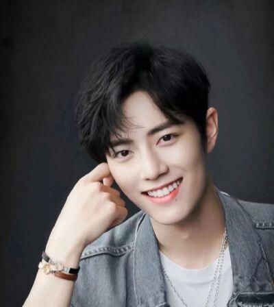 王一博|娱乐八卦预报：肖战、王一博、蔡徐坤、TFBOYS、韩庚、古天乐