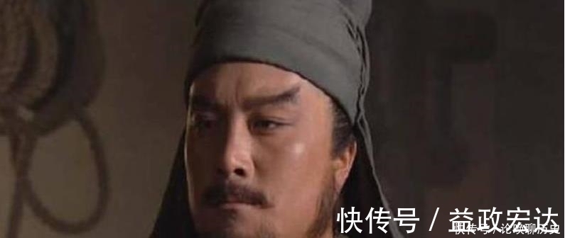 关胜$不论梁山好汉,还是方腊手下,水浒好汉按武功排名,前十位如何排