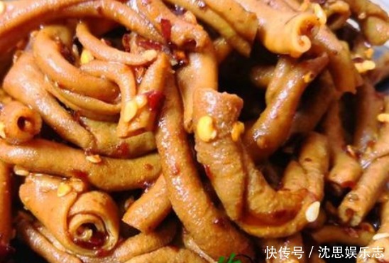  惊艳|香喷又入味，简直都停不下筷子的美味佳肴，吃一口被惊艳到