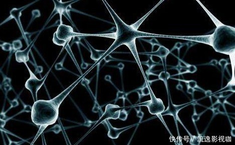 不便|老年人走路,关乎寿命长短!长寿老人走路都有2个特征,你中了吗