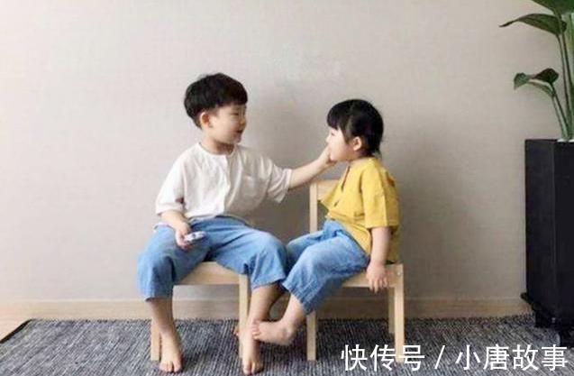 双女户|“双子户”和“双女户”有啥不同父母晚年生活,差别还是很明显