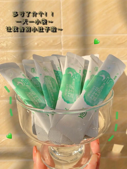 扁桃酸|因为太便宜没人相信,却好用到想偷偷藏起来的宝藏好物!