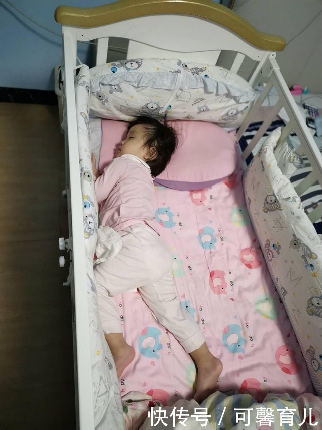 孩子个头长不高,只怪家长太懒,没抓住六个“身体信号”