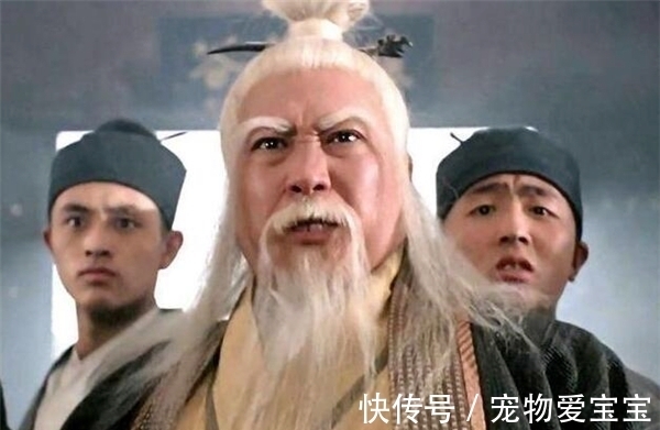 扫地僧$天龙八部最强武功是啥?金庸:把3位主角的名字连起来就明白