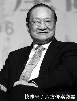  建宁公主|浅谈金庸先生的武侠小说封笔之作-《鹿鼎记》建宁公主篇