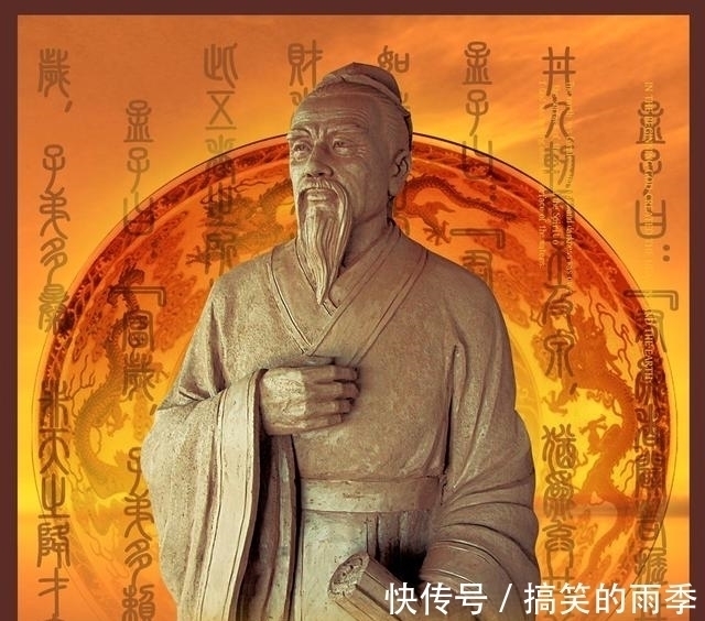 曾国藩@曾国藩读《孟子》感悟:人要出头就靠一个字,孟子:你没读明白