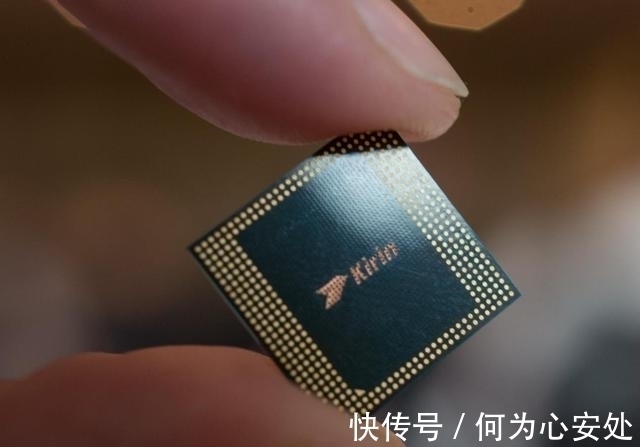 5g|5G回归!华为做出两大动作!余承东也给出明确时间