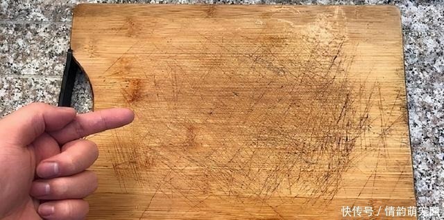 吊柜|建议大家:厨房再大,也别装吊柜!如今流行这样设计,高级又实用