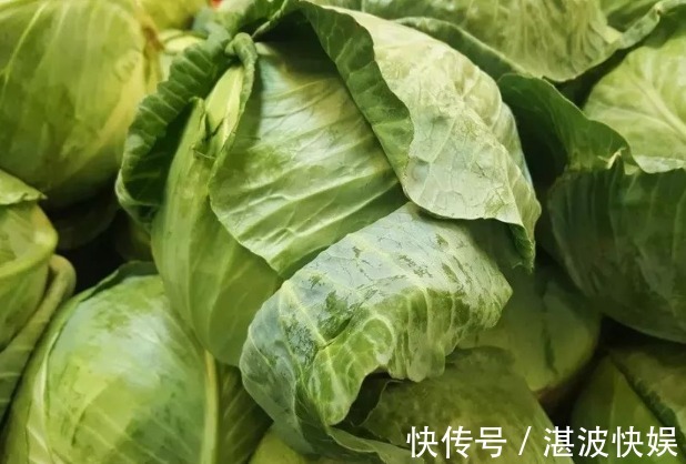 吃一口等于吃“千条”寄生虫,以下4种蔬菜,别再傻傻端上桌