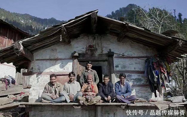 凤凰男杀妻未遂,两人竟言归于好,最后成道德典范