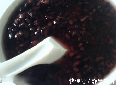 气血|它是补血米,和红枣一起熬粥,补气血更滋补,女性要多喝
