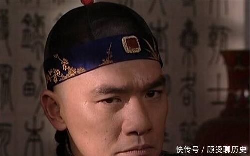 喜爱|“九子夺嫡”中,众阿哥唯独此人深受康熙喜爱,其他都枉费了心机