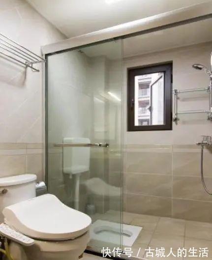 美式|晒晒朋友家的美式装修,一进门就被客厅迷住了!我家也要照这样装