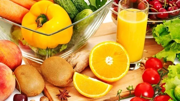 感冒|秋天你感冒了吗?快预防吧!