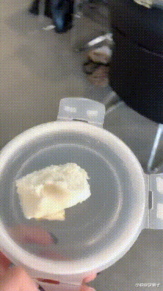 在你身边|“柯南有一集手法如下,请问这样的手法真的可以杀死人吗?”