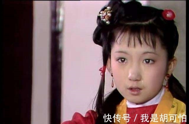 红楼梦$红楼梦续文15:巧姐在烟花巷内遇到一个醉鬼,为何心甘情愿跟他走